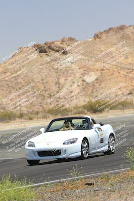 media/May-21-2022-Touge2Track (Sat) [[50569774fc]]/Beginner/1200pm-100pm skid pad/